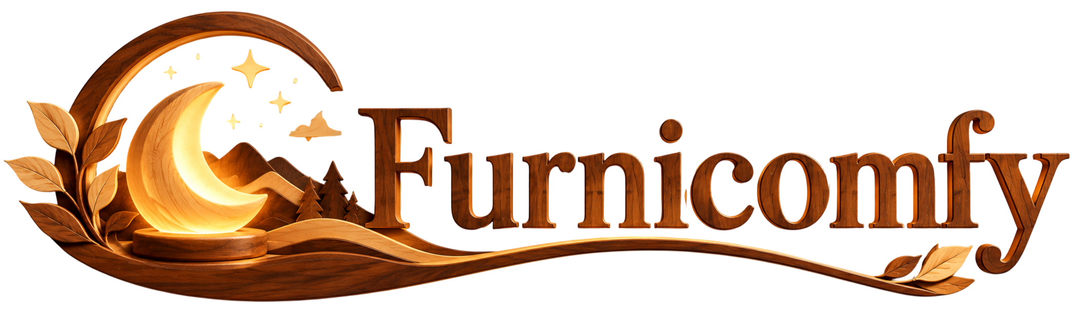 Furnicomfy